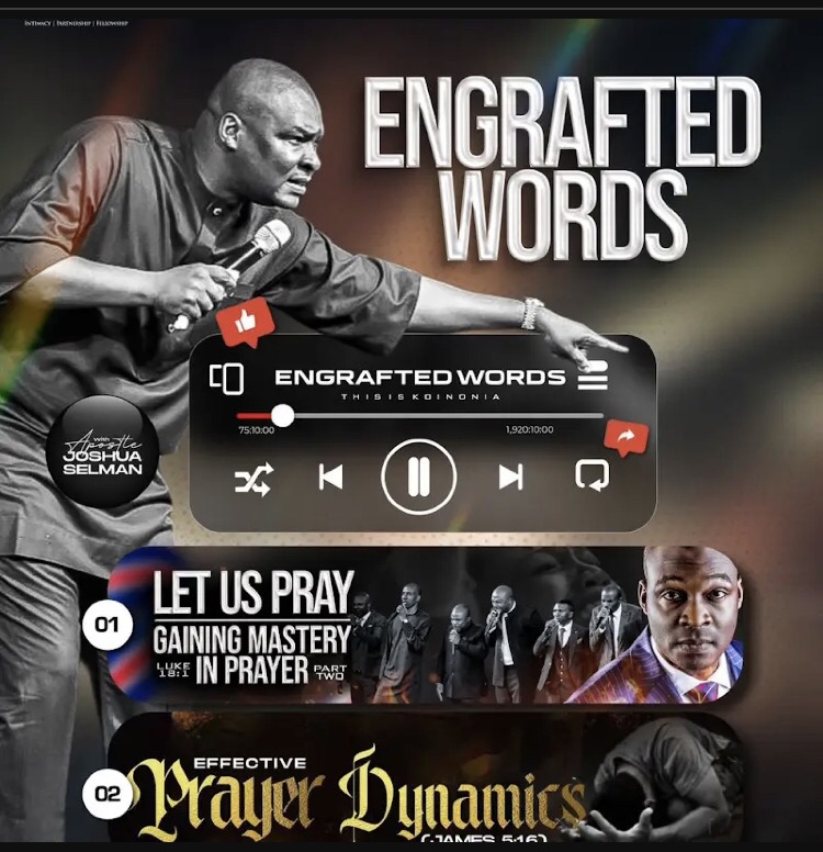 week commencing 02.02.26