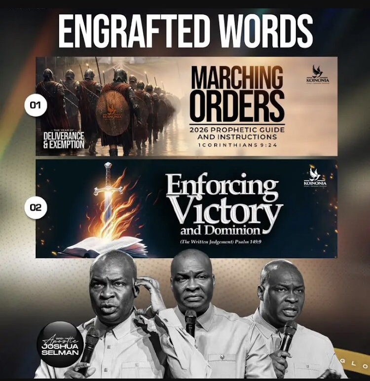 week commencing 19.01.26