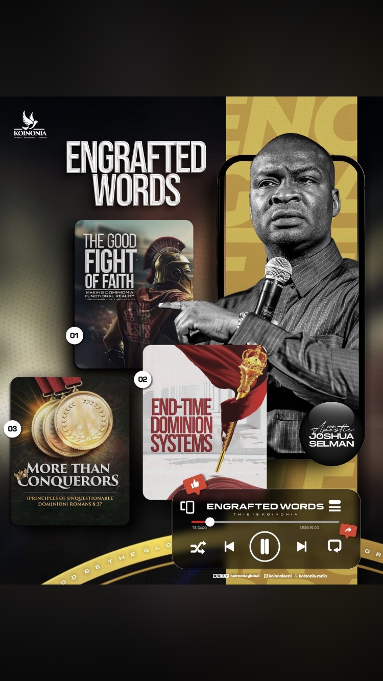 week commencing 23.03.26