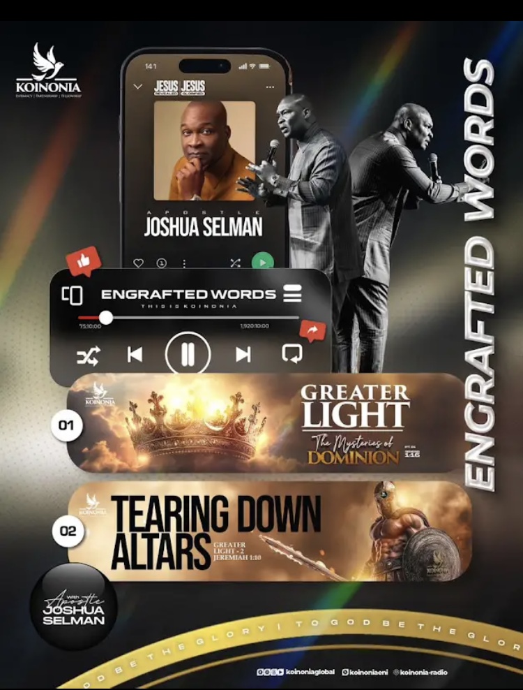 week commencing 23.02.26