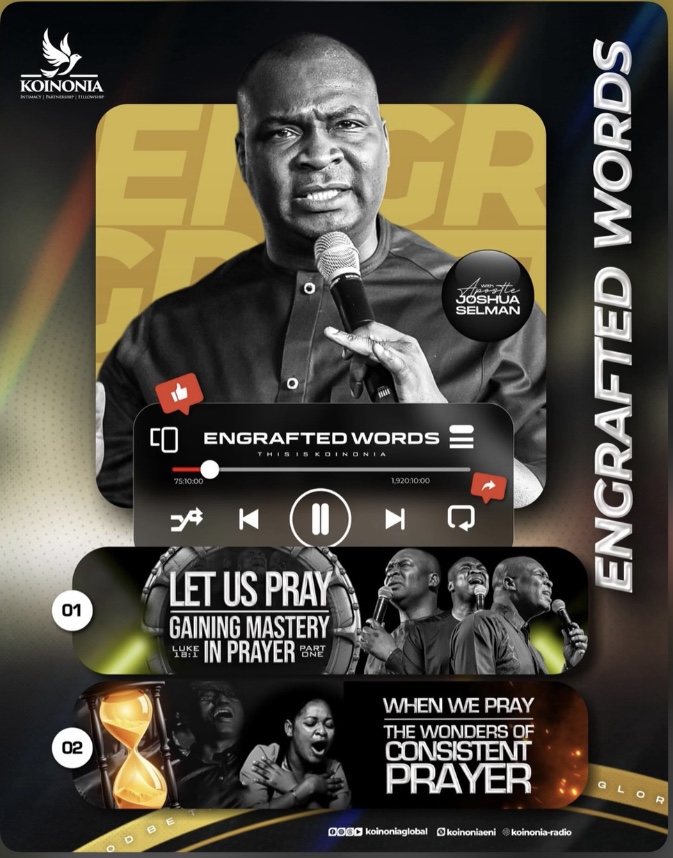 week commencing 02.02.26