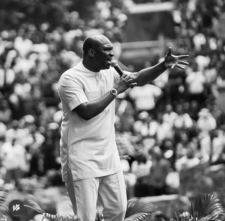 Special Programs & Conferences3