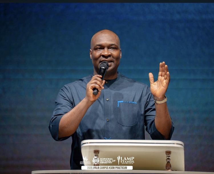 Abuja Image 33.