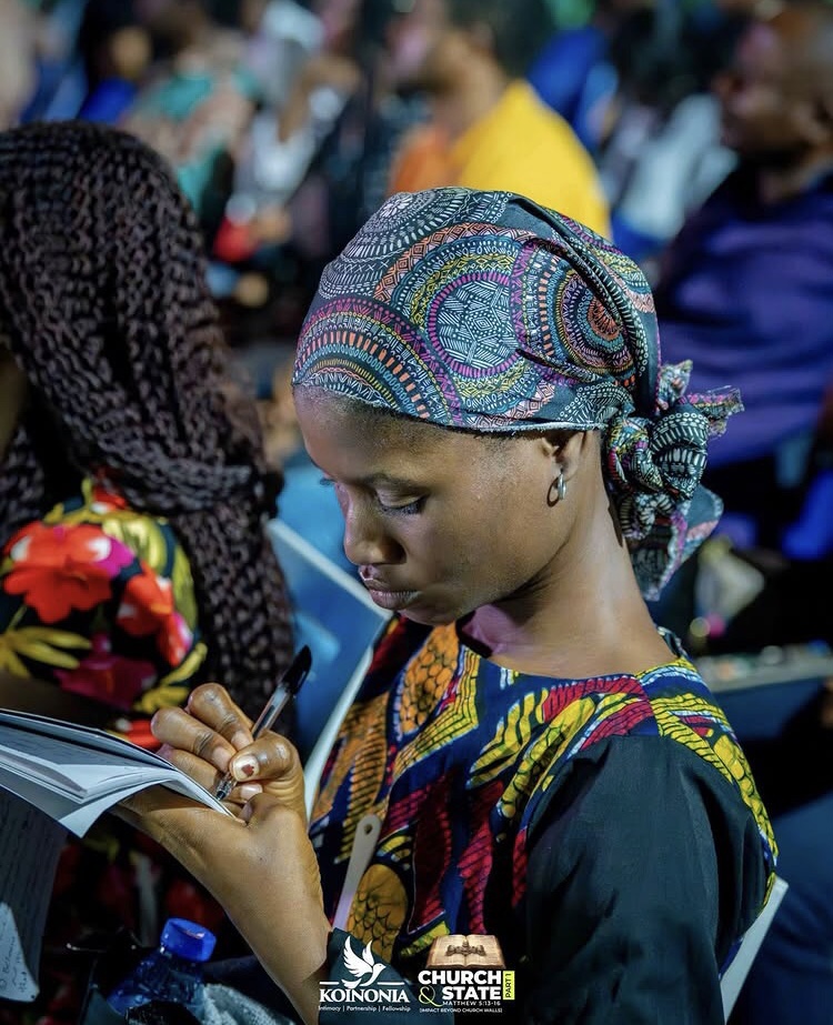 Abuja Image 39.