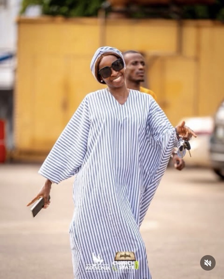 Abuja Image 5.