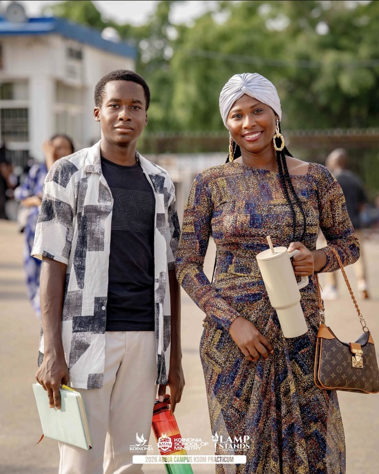 Abuja Image 6.