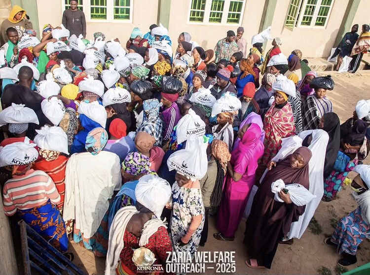 Zaria outreach31
